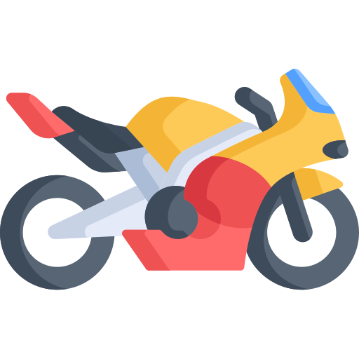 Automotive & Motorbike