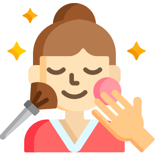 Health & Beauty