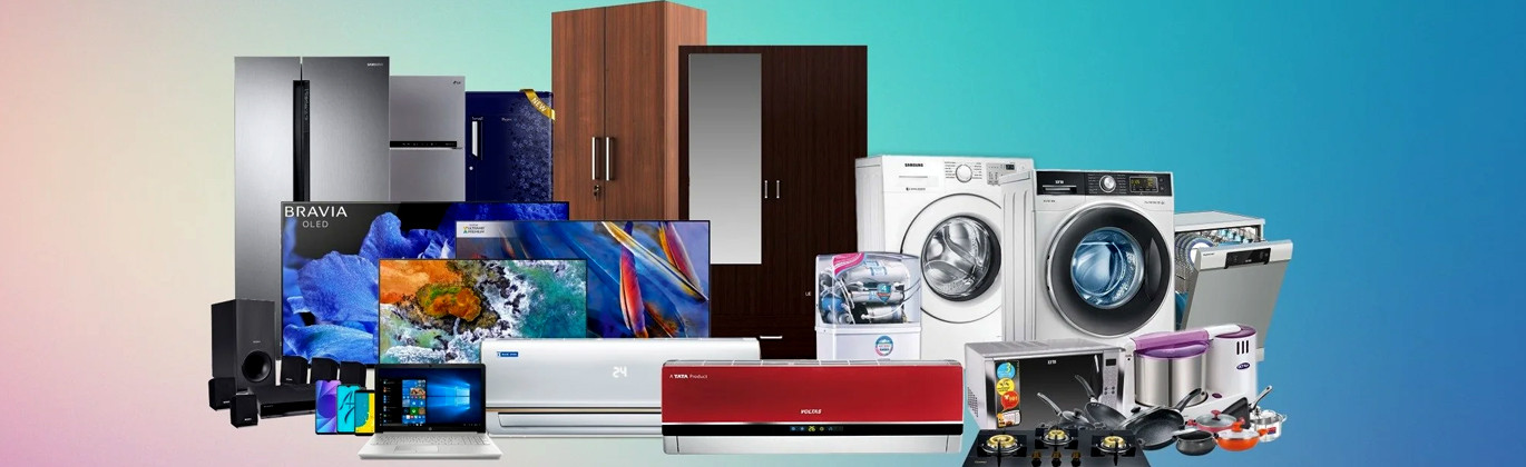 উদ্যোক্তা promo