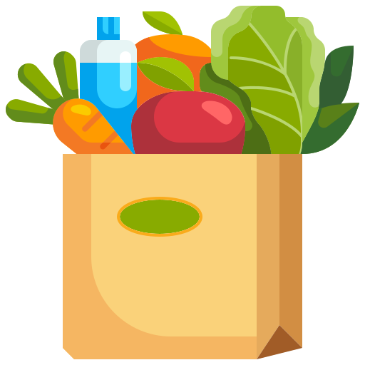 Groceries